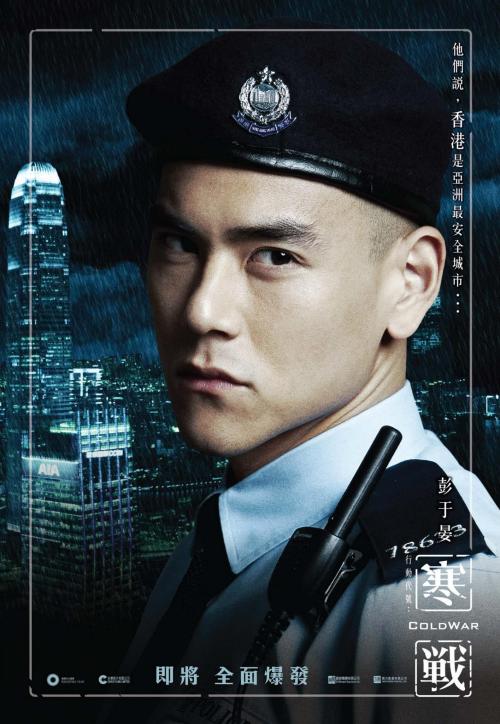 中国银行存款证明必须在开户行开吗